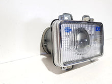 Load image into Gallery viewer, Frontscheinwerfer VW Scirocco 7R017402 Rechts Scheinwerfer Headlight SCH9790185482ru
