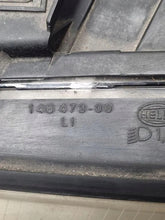Load image into Gallery viewer, Frontscheinwerfer Audi A6 Avant 14847300 Links Scheinwerfer Headlight SCH9836763578gk