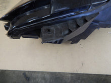 Laden Sie das Bild in den Galerie-Viewer, Frontscheinwerfer Ford Puma R1TB-13E014-AB LED Rechts Scheinwerfer Headlight SCH1379872970my