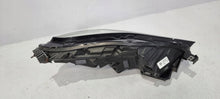 Laden Sie das Bild in den Galerie-Viewer, Frontscheinwerfer Tesla 3 1077375-00-C Full LED Links Scheinwerfer Headlight