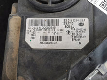 Laden Sie das Bild in den Galerie-Viewer, Frontscheinwerfer BMW 5 F11 F10 7203251-07 Xenon Links Scheinwerfer Headlight SCH1611162630cs