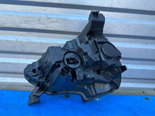 Laden Sie das Bild in den Galerie-Viewer, Frontscheinwerfer Citroën C4 I 9830649280 LED Rechts Scheinwerfer Headlight