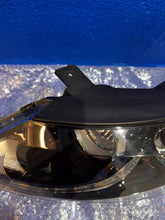 Laden Sie das Bild in den Galerie-Viewer, Frontscheinwerfer Kia Sportage 92101-3U250 Links Scheinwerfer Headlight SCH7749024475ih