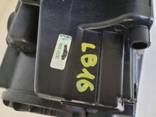 Load image into Gallery viewer, Frontscheinwerfer Opel Crossland X 462161423 YQ00709880 Full LED Rechts SCH9990784776kz