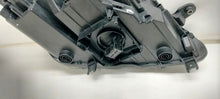 Load image into Gallery viewer, Frontscheinwerfer Seat Ateca 576941007F LED Links Scheinwerfer Headlight SCH9780214297wt