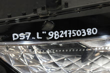 Load image into Gallery viewer, Frontscheinwerfer Citroën I 9821750280 9821750380 Ein Satz Headlight