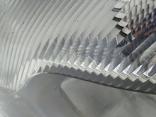 Laden Sie das Bild in den Galerie-Viewer, Frontscheinwerfer Mercedes-Benz Sprinter 906 9068202361 Links Headlight SCH9119099486up