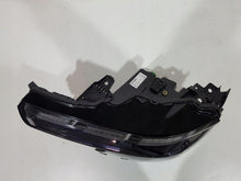 Load image into Gallery viewer, Frontscheinwerfer Alfa Romeo 50572576 LED Ein Stück (Rechts oder Links) SCH1960186450ib