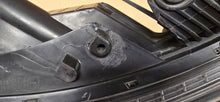 Laden Sie das Bild in den Galerie-Viewer, Frontscheinwerfer Hyundai I20 II 92102-C8000 Rechts Scheinwerfer Headlight SCH8342226277qi