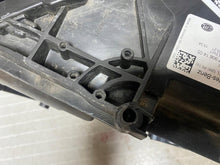 Load image into Gallery viewer, Frontscheinwerfer Mercedes-Benz W247 A2479061405 Full LED Rechts Headlight SCH8209233620kw