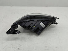 Laden Sie das Bild in den Galerie-Viewer, Frontscheinwerfer Opel Corsa F 39162653 Links Scheinwerfer Headlight