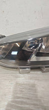 Load image into Gallery viewer, Frontscheinwerfer Ford Focus JX7B13W030CE LED Links Scheinwerfer Headlight SCH2032815996je