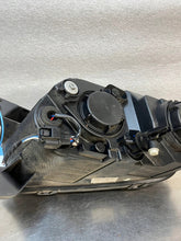 Load image into Gallery viewer, Frontscheinwerfer Dacia Spring 260601975R FALSE Scheinwerfer Headlight SCH4530404860sc
