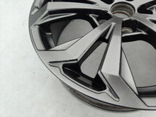 Load image into Gallery viewer, 1x Alufelge 18 Zoll 7.0" 5x114.3 35ET Glanz Graphit 4261A-0R160 Toyota Rav V 4 FEL6137677764bh