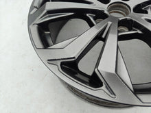 Load image into Gallery viewer, 1x Alufelge 18 Zoll 7.0" 5x114.3 35ET Glanz Graphit 4261A-0R160 Toyota Rav V 4 FEL6137677764bh