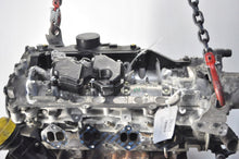 Laden Sie das Bild in den Galerie-Viewer, Motor Renault Laguna III M9RA740 2.0 DCI 150PS 110kW 204TKm Diesel Unkomplett