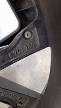 Load image into Gallery viewer, 1x Alufelge 18 Zoll 8747286 BMW 4 G22 G23 G26 Rim Wheel FEL8499891134pp