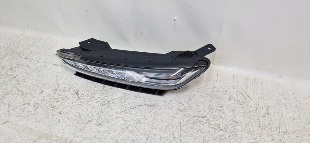 Frontscheinwerfer Hyundai Kona 92207J9000 Links Scheinwerfer Headlight SCH6938149136xs