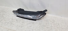 Laden Sie das Bild in den Galerie-Viewer, Frontscheinwerfer Hyundai Kona 92207J9000 Links Scheinwerfer Headlight SCH6938149136xs