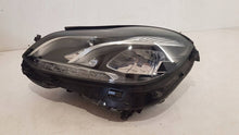 Load image into Gallery viewer, Frontscheinwerfer Mercedes-Benz W212 A2128204939 LED Links Headlight SCH1785141075th