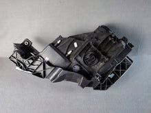 Load image into Gallery viewer, Frontscheinwerfer Seat Leon 5f1 5F1941008C Full LED Rechts Headlight