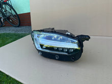 Laden Sie das Bild in den Galerie-Viewer, Frontscheinwerfer Volvo Xc90 II 32228297 Full LED Rechts Scheinwerfer Headlight