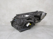 Laden Sie das Bild in den Galerie-Viewer, Frontscheinwerfer Mercedes-Benz W205 A2059061606 LED Rechts Headlight SCH3303991186xx