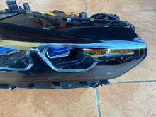 Load image into Gallery viewer, Frontscheinwerfer BMW X5 G05 G06 Rechts Scheinwerfer Headlight SCH4275553660kk
