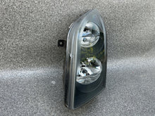 Load image into Gallery viewer, Frontscheinwerfer VW Crafter 2E1941005 Links Scheinwerfer Headlight SCH3883815017nh