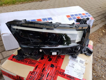 Laden Sie das Bild in den Galerie-Viewer, Frontscheinwerfer Opel Mokka 9835213980 Full LED Links Scheinwerfer Headlight SCH3669941483yj