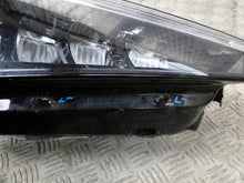 Load image into Gallery viewer, Frontscheinwerfer Skoda Scala Ein Satz Scheinwerfer Headlight SCH9788723378mu