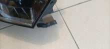 Load image into Gallery viewer, Frontscheinwerfer Skoda Octavia IV Rechts Scheinwerfer Headlight SCH3050660418pu