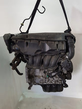 Laden Sie das Bild in den Galerie-Viewer, Motor Citroën Peugeot I 8FS 5FW 5FS GU31 GU30 1.6 VTI 120TKm Benzin Komplett MOT9774297927qf