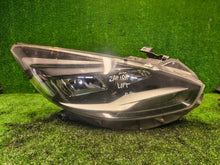 Laden Sie das Bild in den Galerie-Viewer, Frontscheinwerfer Opel Zafira C 3910637 Rechts Scheinwerfer Headlight SCH4510949357tm