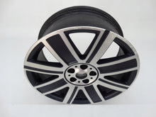 Load image into Gallery viewer, 1x Alufelge 19 Zoll 8.0" 5x112 47ET Matt Schwarz 6888084 Mini Countryman F60 FEL6701791684wo