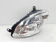 Load image into Gallery viewer, Frontscheinwerfer Fiat Doblo 520868560E Rechts Scheinwerfer Headlight SCH8991097291ca