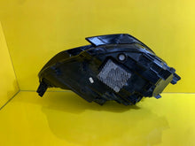 Load image into Gallery viewer, Frontscheinwerfer Audi A3 8Y0941033 LED Links Scheinwerfer Headlight SCH8871147189sg