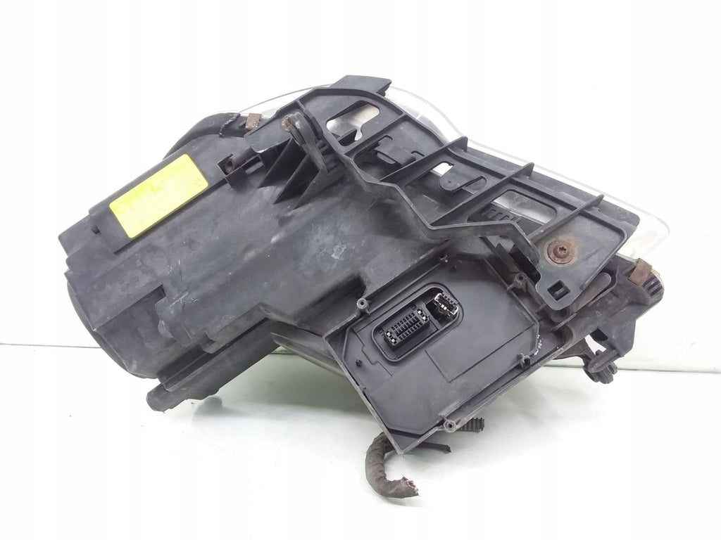 Frontscheinwerfer VW Touran ARA185415 Rechts Scheinwerfer Headlight SCH5304249730gc