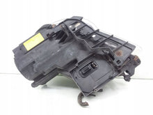 Laden Sie das Bild in den Galerie-Viewer, Frontscheinwerfer VW Touran ARA185415 Rechts Scheinwerfer Headlight SCH5304249730gc