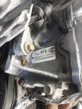 Laden Sie das Bild in den Galerie-Viewer, Motor Chevrolet Malibu V300 LKWBT8 2.4 167PS 102TKm 2014 Benzin Unkomplett MOT5135460883dr