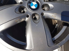 Load image into Gallery viewer, 1x Alufelge 16 Zoll 7.0" 5x112 47ET BMW 1 F40 Rim Wheel FEL1758021070iz
