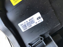 Load image into Gallery viewer, Frontscheinwerfer Mitsubishi Outlander III ECM921-21120 Xenon Links Headlight