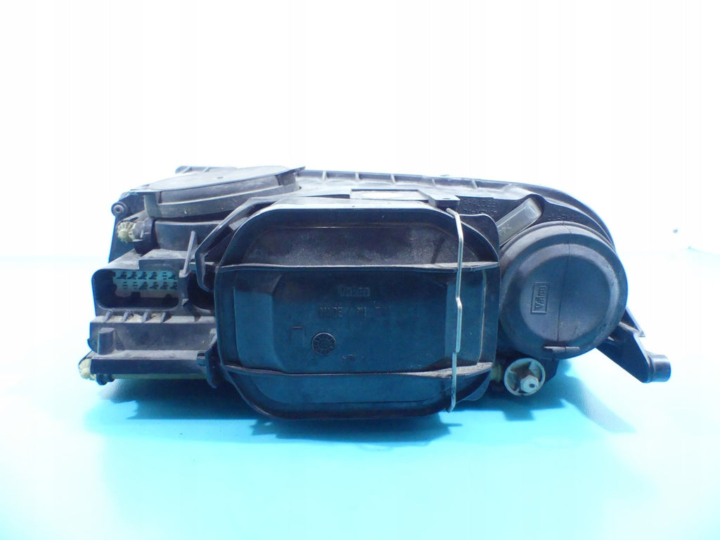 Frontscheinwerfer VW Touareg 1172777 Halogen Rechts Scheinwerfer Headlight