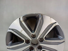 Laden Sie das Bild in den Galerie-Viewer, 1x Alufelge 17 Zoll 7.0" 5x114.3 50ET 52910A8210 Kia Sorento I Optima Rim Wheel FEL1889072762sq