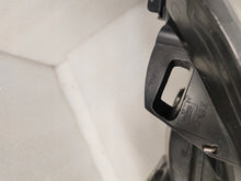 Load image into Gallery viewer, Frontscheinwerfer Volvo Xc60 30763135 Xenon Ein Stück (Rechts oder Links) SCH4563735178nv