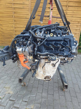 Load image into Gallery viewer, Motor Toyota Yaris Cross XM15A-P92G 1.5 Hybrid Engine Unkomplett