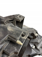 Laden Sie das Bild in den Galerie-Viewer, Frontscheinwerfer Peugeot 508 9678393180 Vorderseite Scheinwerfer Headlight SCH6123383979el
