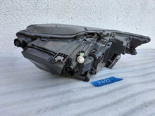 Laden Sie das Bild in den Galerie-Viewer, Frontscheinwerfer Audi A6 C8 4K0941033 LED Links Scheinwerfer Headlight SCH7718354990sw