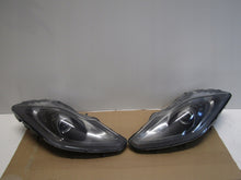 Laden Sie das Bild in den Galerie-Viewer, Frontscheinwerfer Mclaren Mp4 E42014837 Ein Stück (Rechts oder Links) Headlight SCH5342740102dy