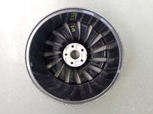 Laden Sie das Bild in den Galerie-Viewer, 1x Alufelge 18 Zoll 8.0&quot; 5x112 44ET 3P0601025F Skoda Superb Rim Wheel